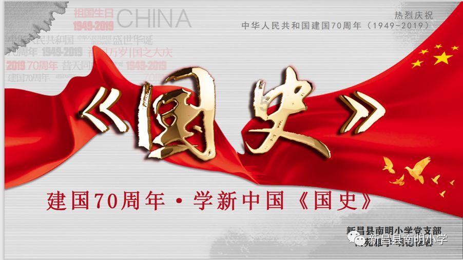 上市牛哄哄，没想领克09月销仅100辆左右，正走向“凉凉”？