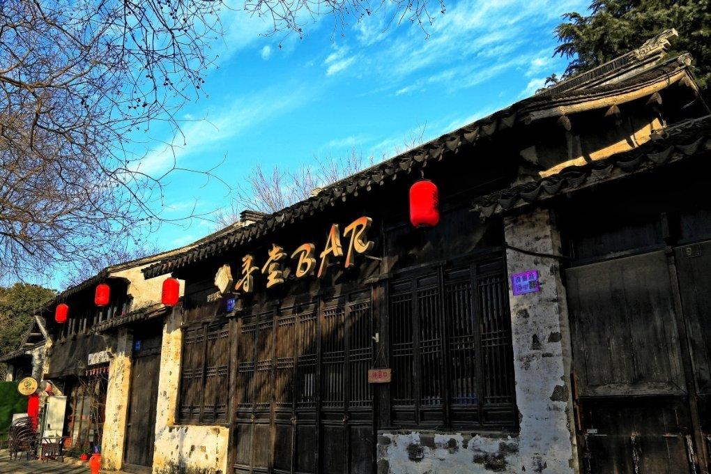 春节前,这4大星座手握金钥匙,打开富贵大门,咸鱼翻身做有钱人
